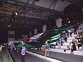 Apertura (11)